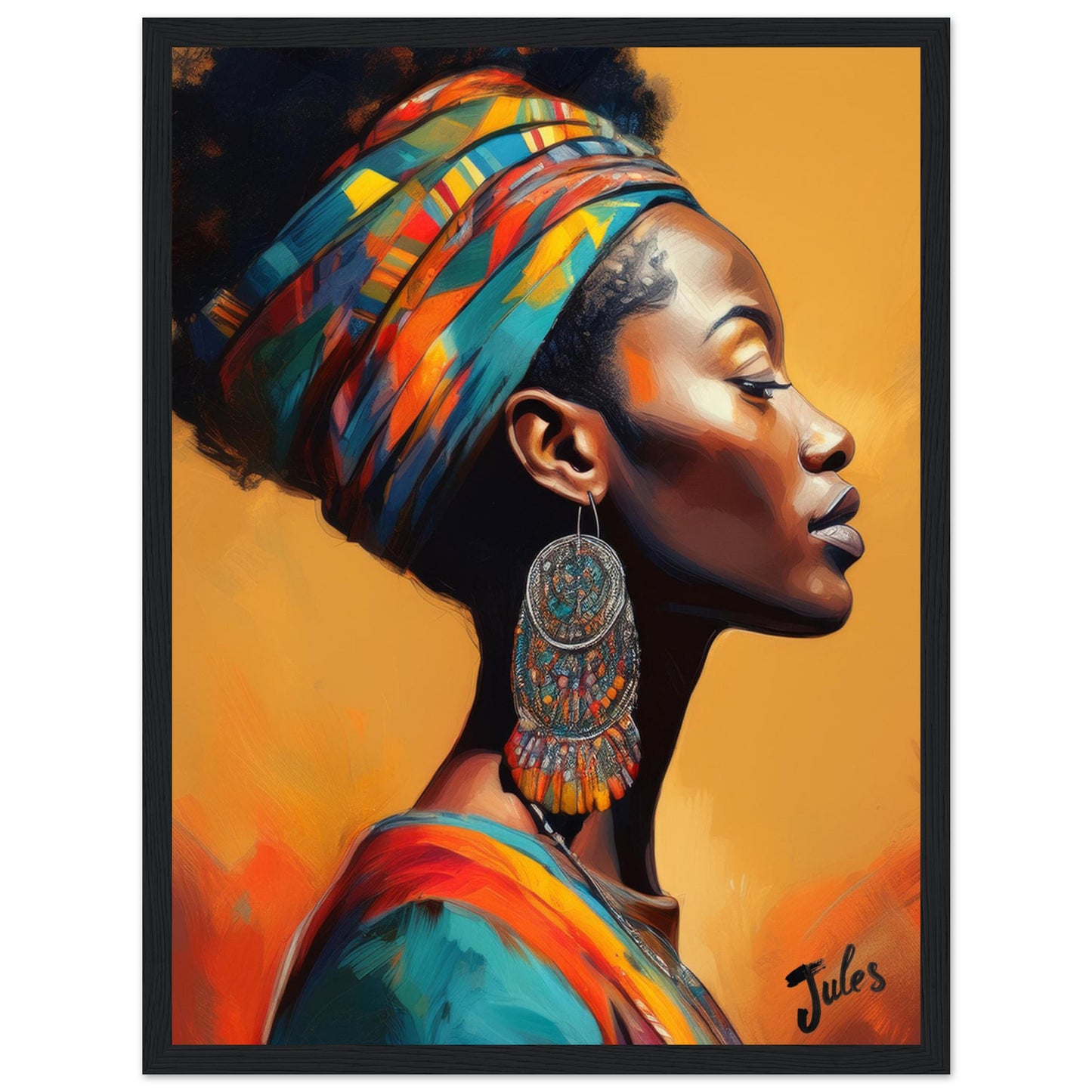 cdb5be51-e17a-42de-af73-3ed3275266fb