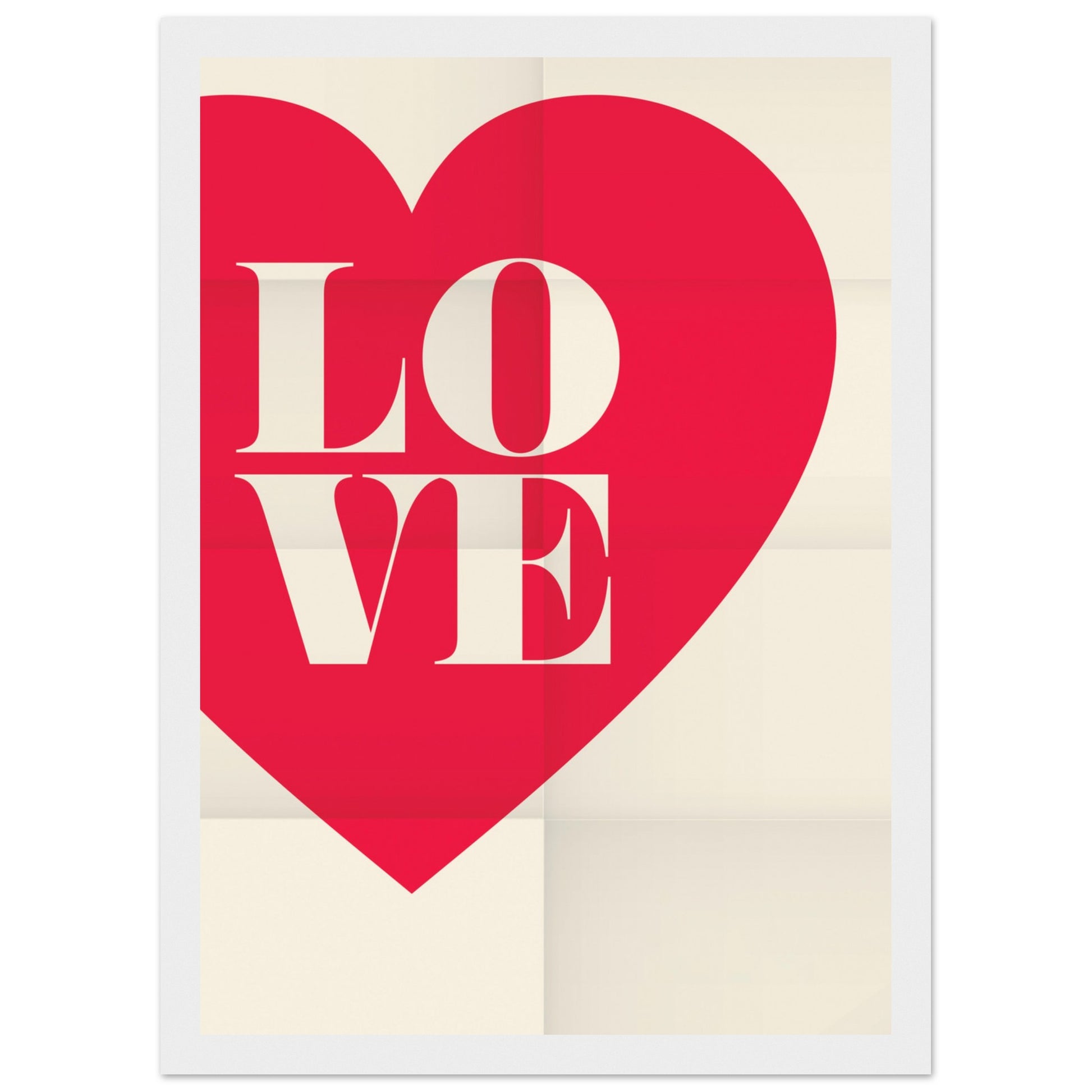 cddaa7b8-4c57-43e6-8c17-08743d474e19