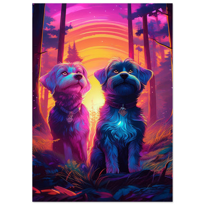 cde7c82f-14c1-41db-84c8-a87ec8e57081