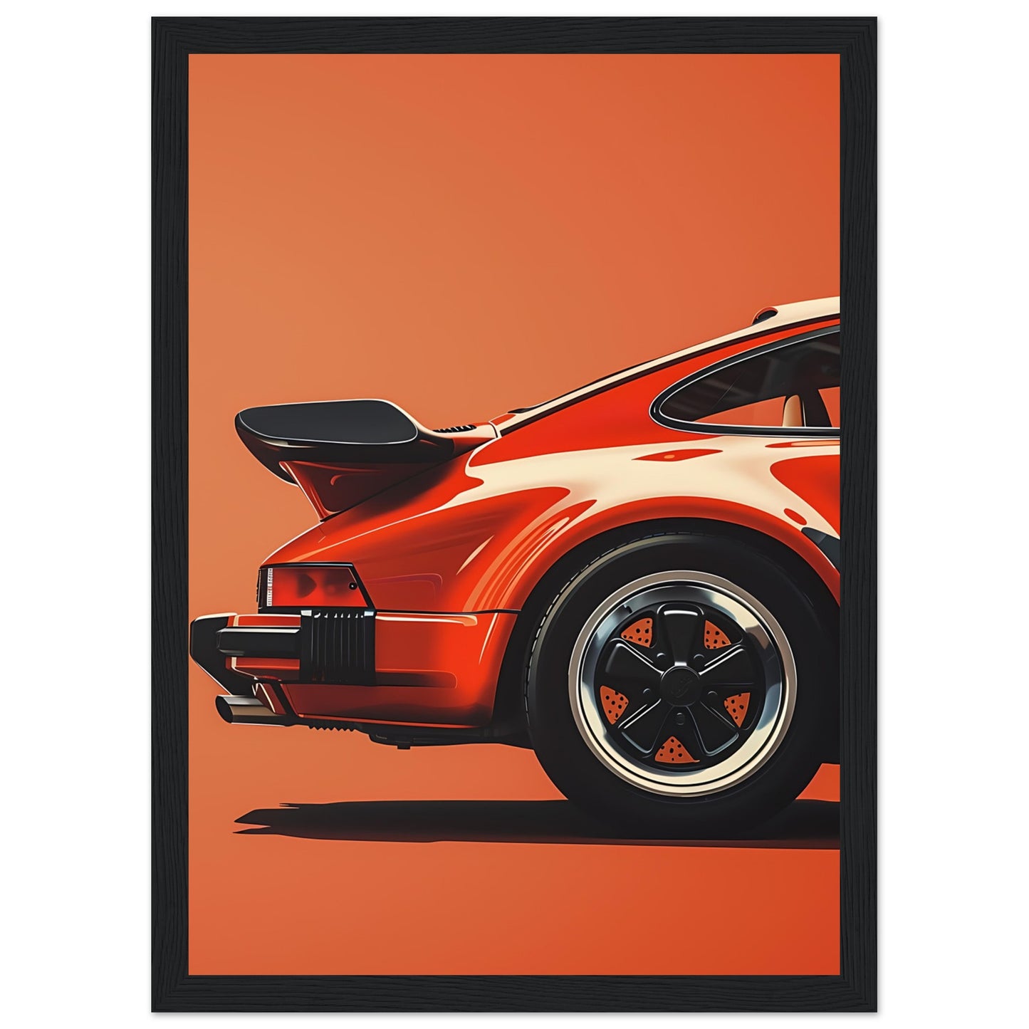 ce09171e-123d-45f6-be3b-60abcb5604c2