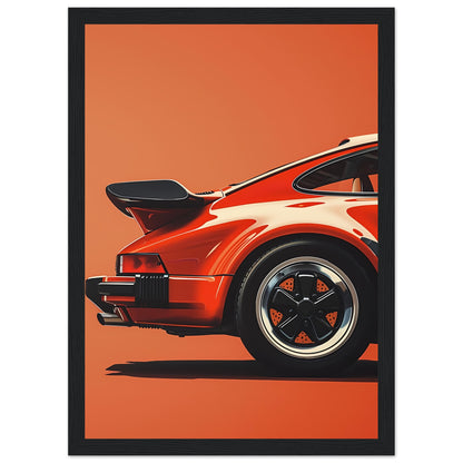 ce09171e-123d-45f6-be3b-60abcb5604c2