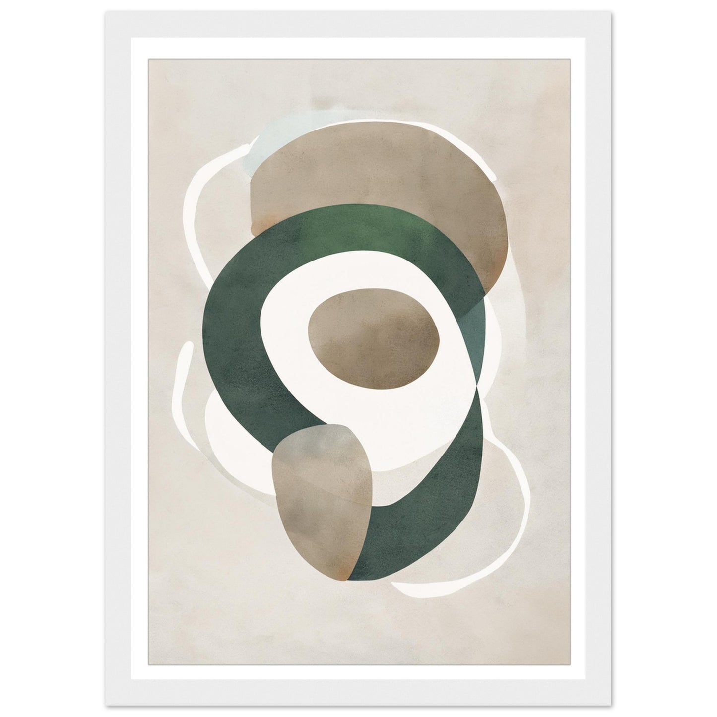 ce09610f-3ebd-4af6-bdc2-b30411b82276