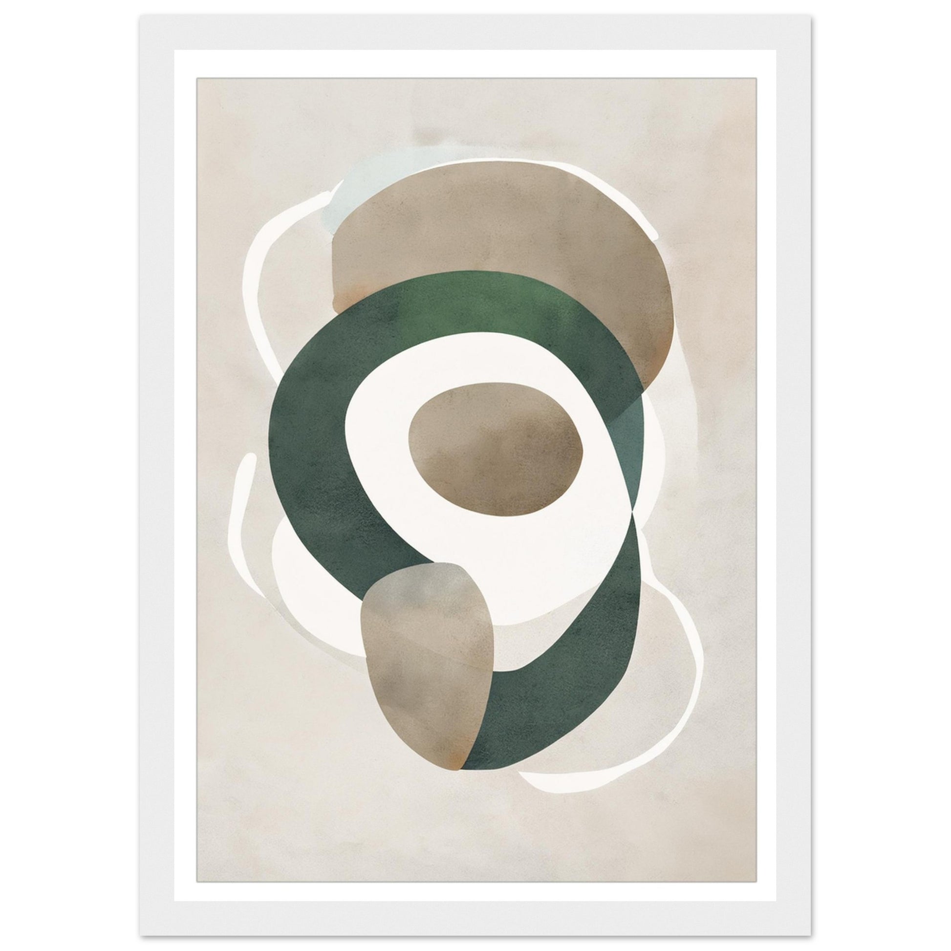 ce09610f-3ebd-4af6-bdc2-b30411b82276