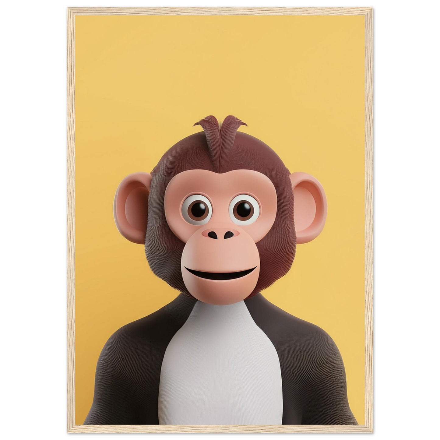 ce54cdb4-779d-4f99-8fb1-62af693e2c99