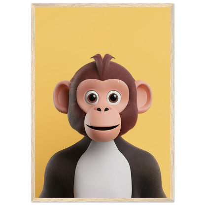 ce54cdb4-779d-4f99-8fb1-62af693e2c99