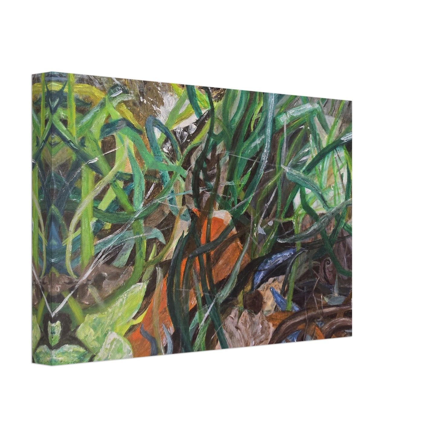 ce63868e-b9e7-4d7b-9521-74f5dba7118a