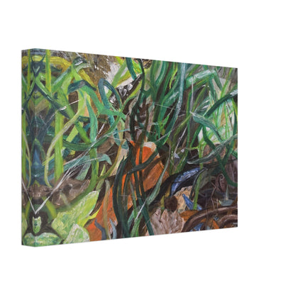 ce63868e-b9e7-4d7b-9521-74f5dba7118a