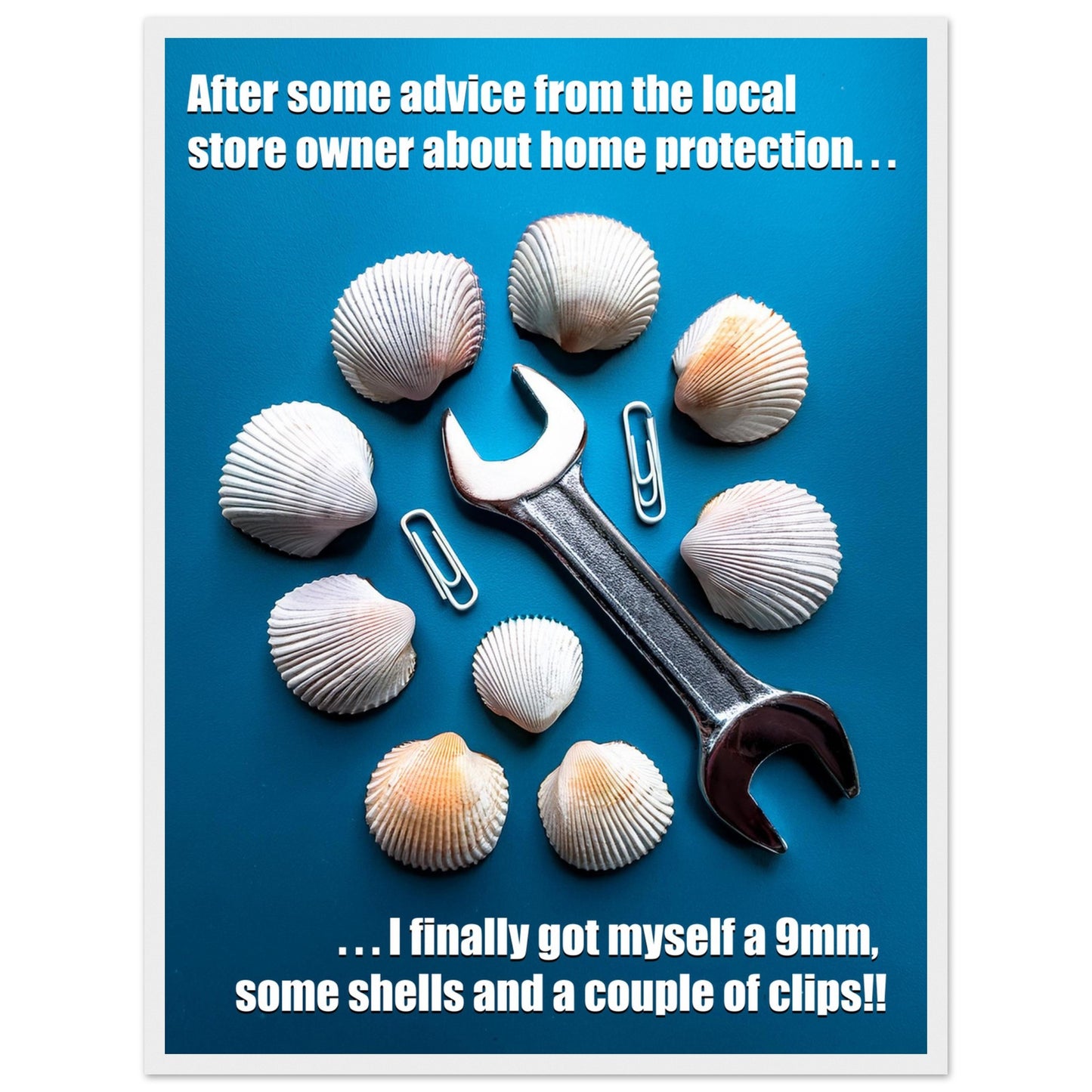 ce849789-11a9-4348-b19c-0acbb5a4a68a