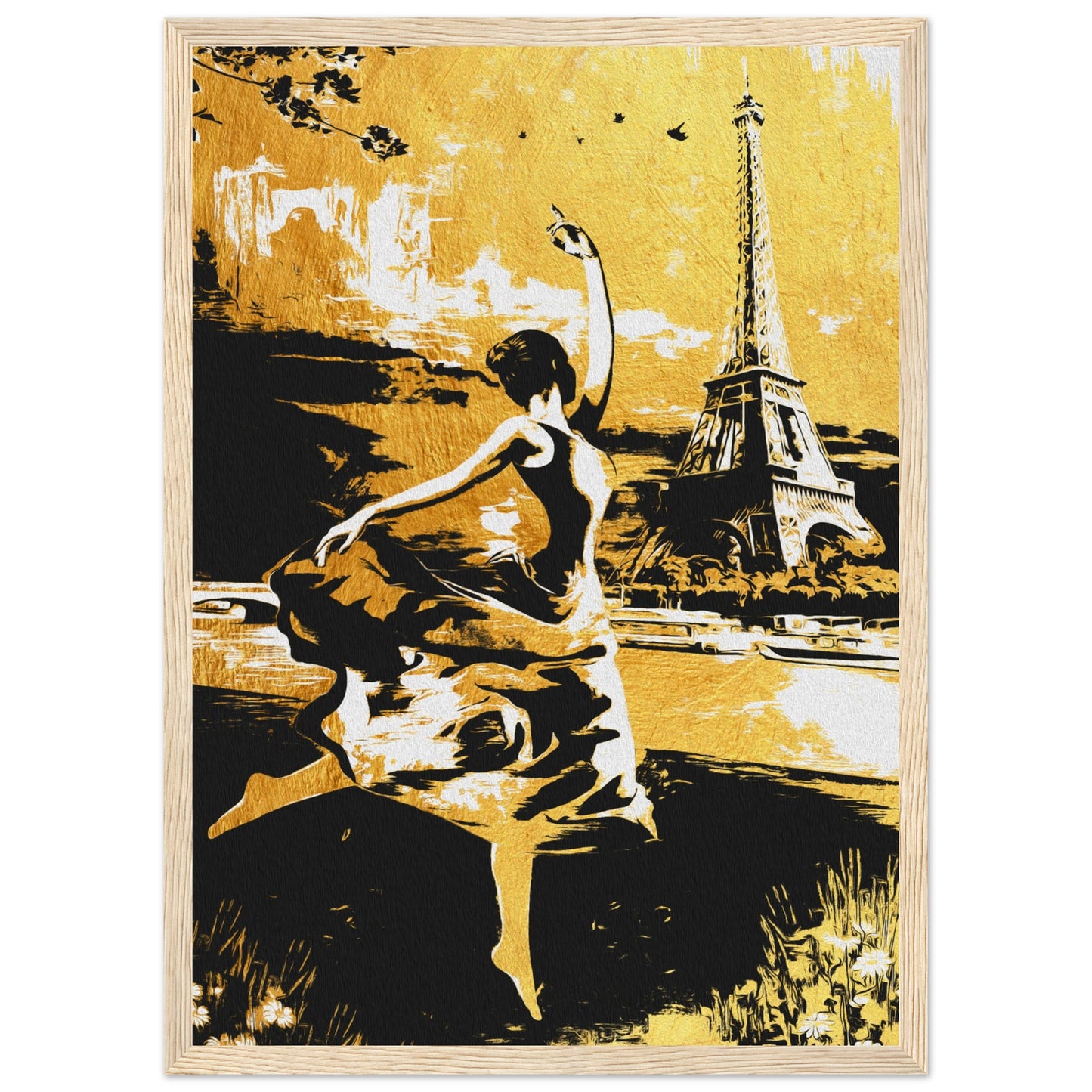 ceb10706-4394-4a6f-b970-bd2471c4f2e3