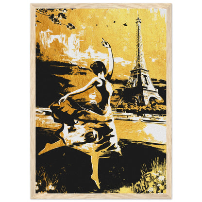 ceb10706-4394-4a6f-b970-bd2471c4f2e3