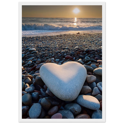 ceee6eb8-d94d-4fa6-af5b-9b17368d000e