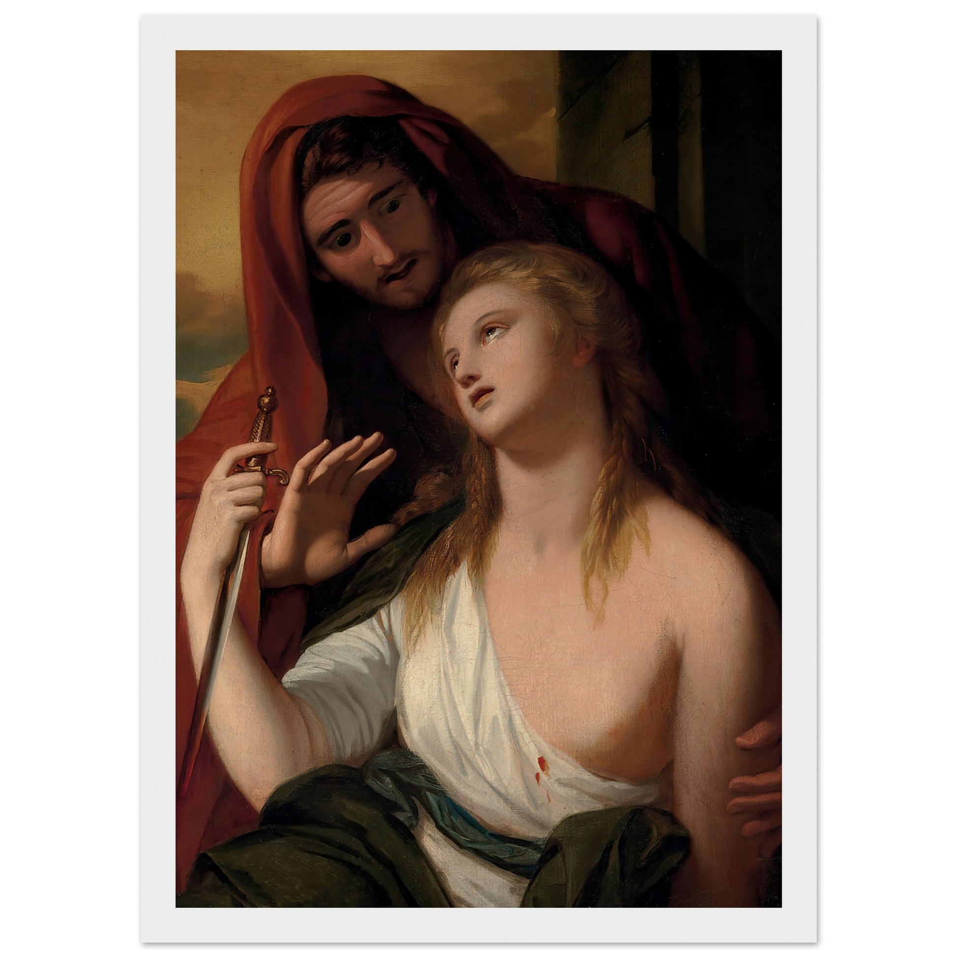 cef860d7-ede1-4be7-b7dc-5ec7c28b4d6b