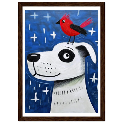 cf046cd4-bd3e-406d-ac3a-1c8c2cfdbf92