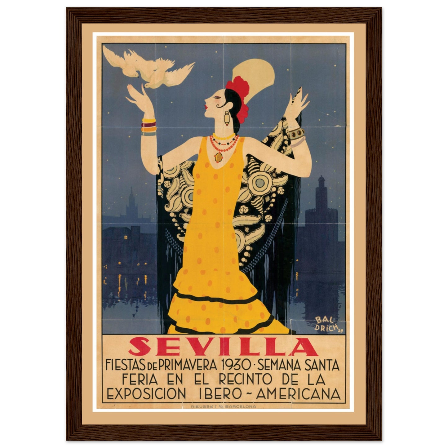 cf2ed4bf-c561-4795-8f3b-bdd0e248c3f9