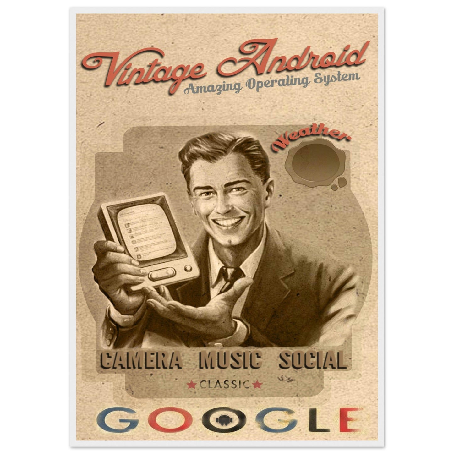 cf353a2c-34be-41cf-9250-e54e8c923447