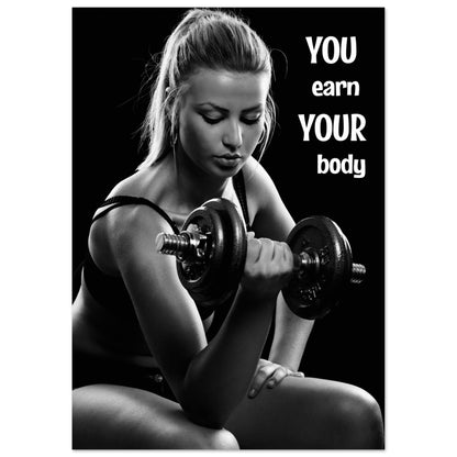 cf3b6dab-03be-4885-aef5-fab9767a6376