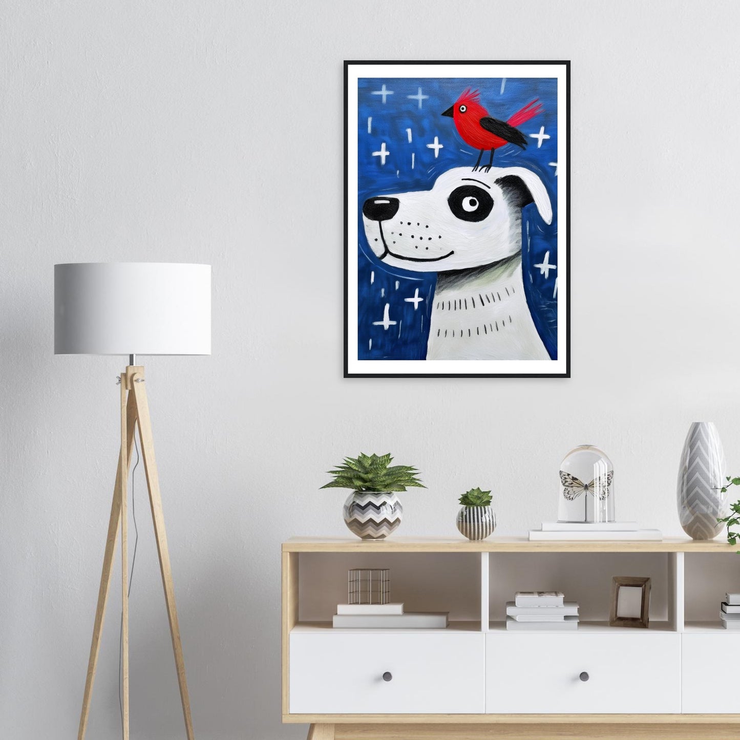 cf3bfc56-e337-4097-abf9-4984357a17c4