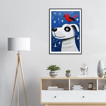 cf3bfc56-e337-4097-abf9-4984357a17c4