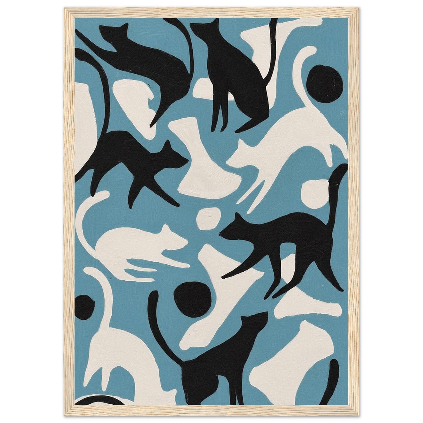 cfbcf527-125b-4cfe-9768-a2ddf6de4e82