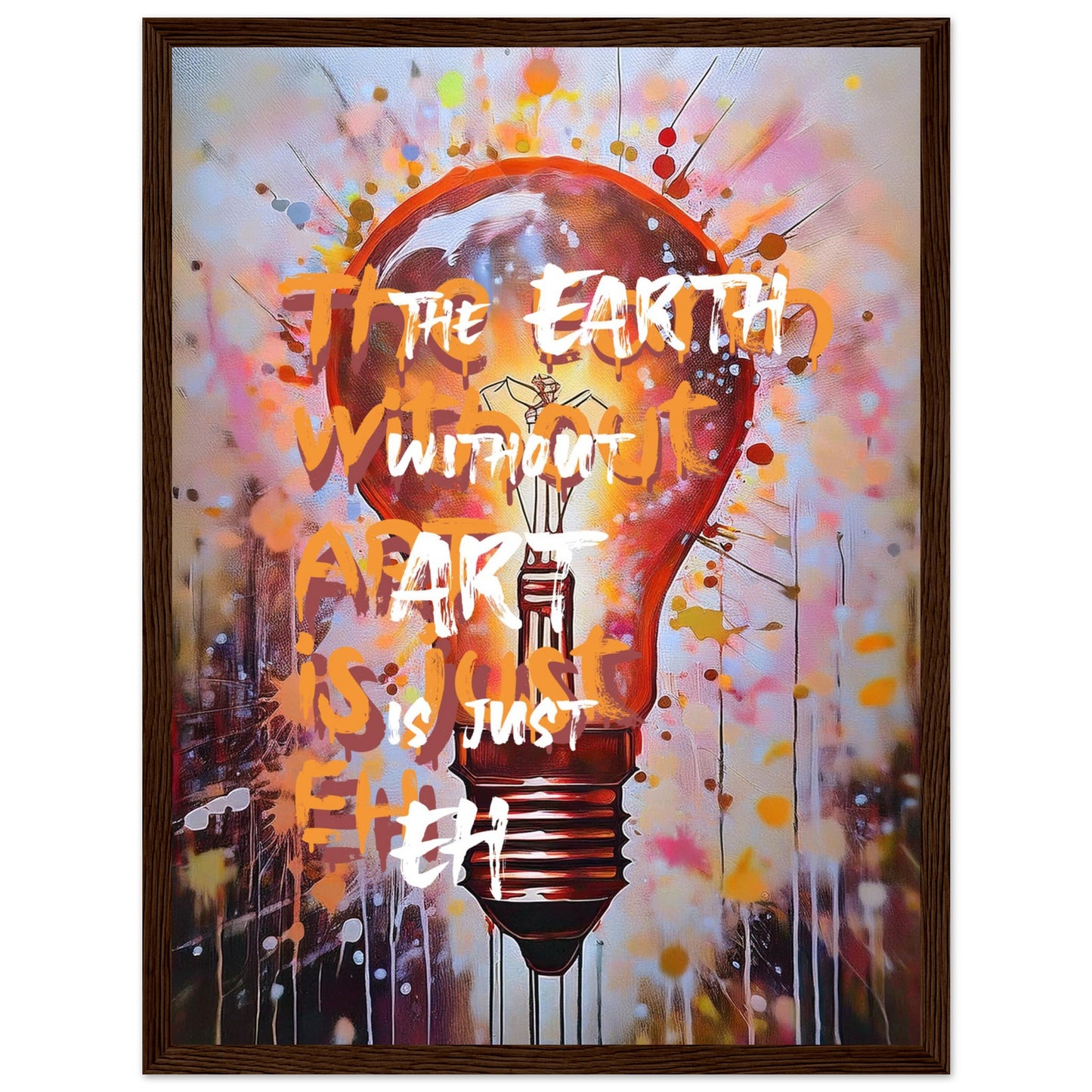 cfe268e0-ed49-4d19-9bed-ba64d3a9f8c3