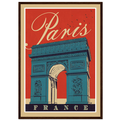 cfe61ffa-6e28-4e2a-8376-b1fb2d4a75f0