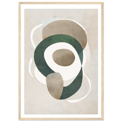 d020068c-8264-424b-8430-c206e932a3b7