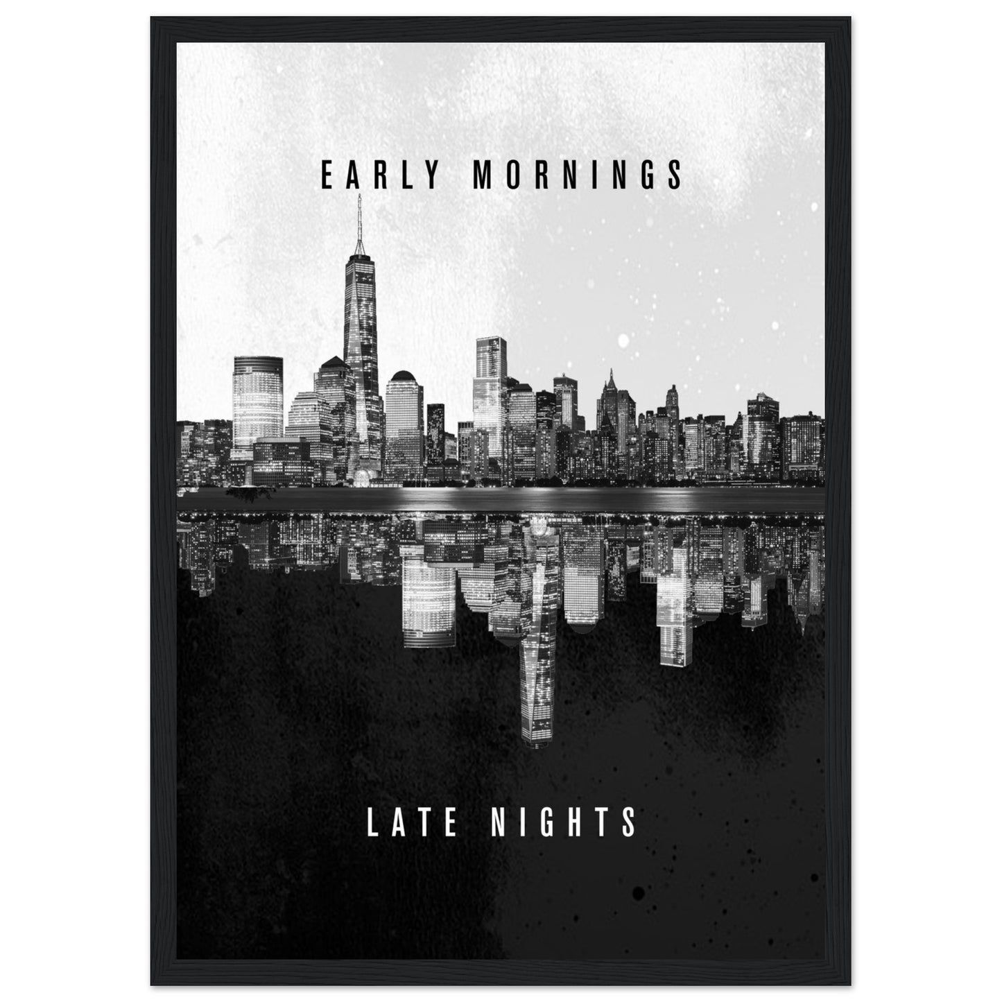 d027b7c5-1898-4e23-bc7a-8f67f5311402