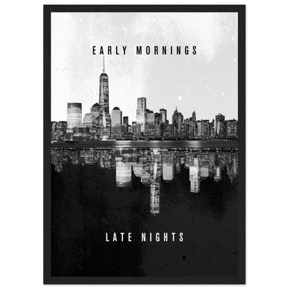 d027b7c5-1898-4e23-bc7a-8f67f5311402