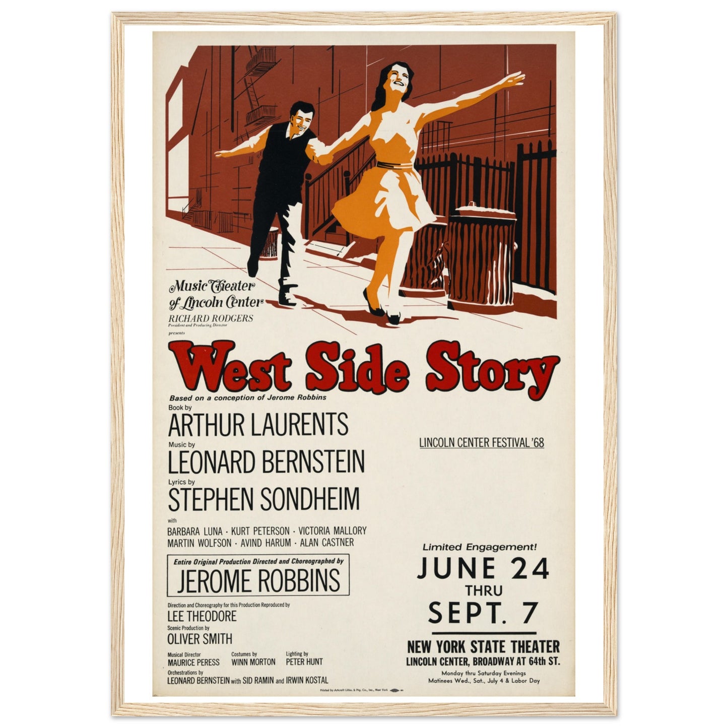 d088238a-790f-4f0c-81e5-0325d8691530