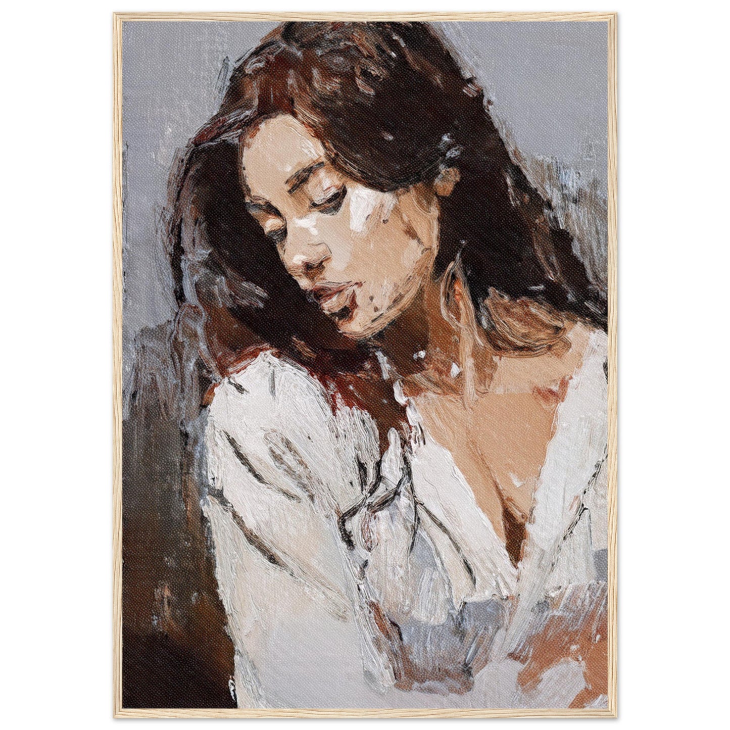 d0cc5ccd-56f5-48ed-bd76-c45228e66529