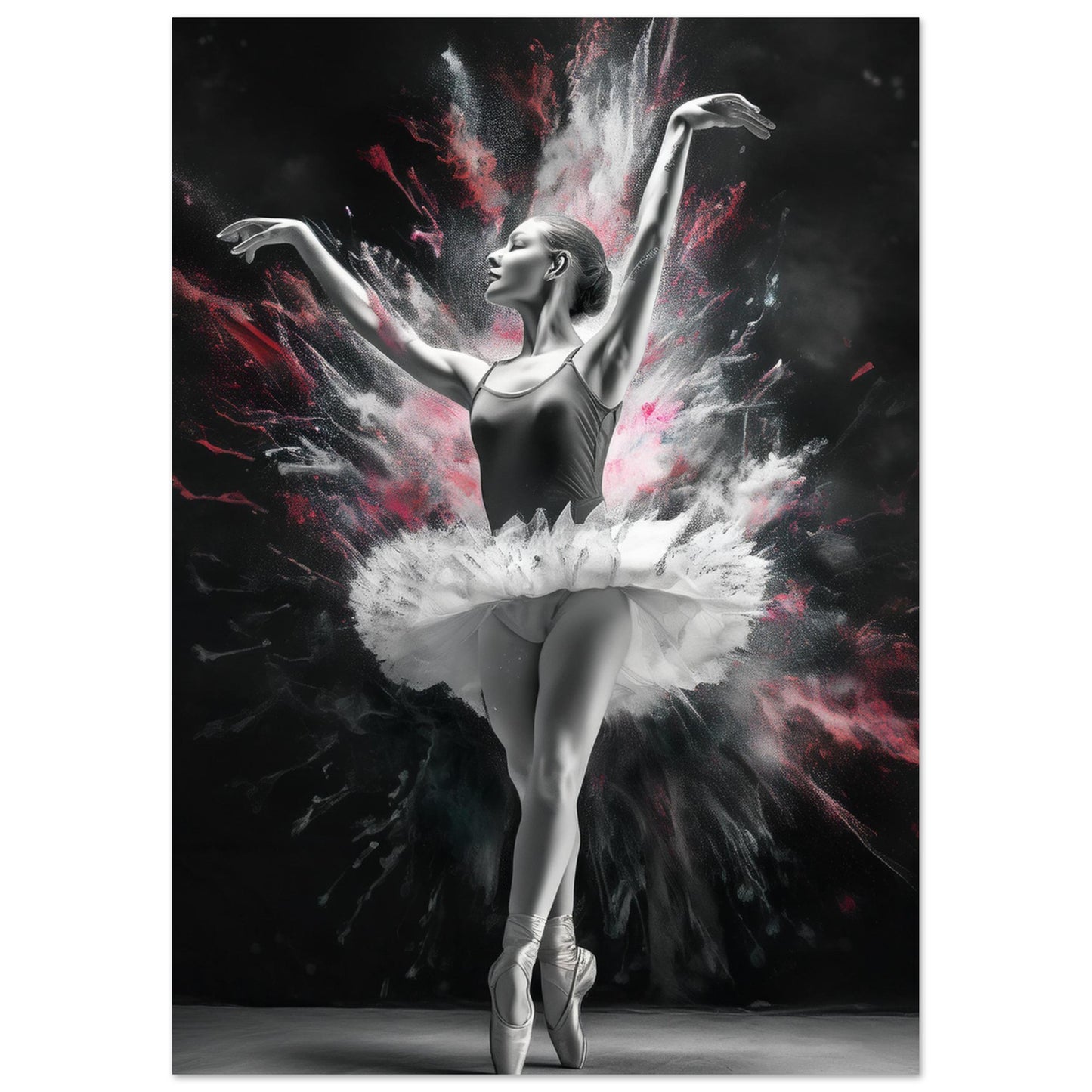 d0e467ba-7b80-46dd-9742-28df0d9502ad