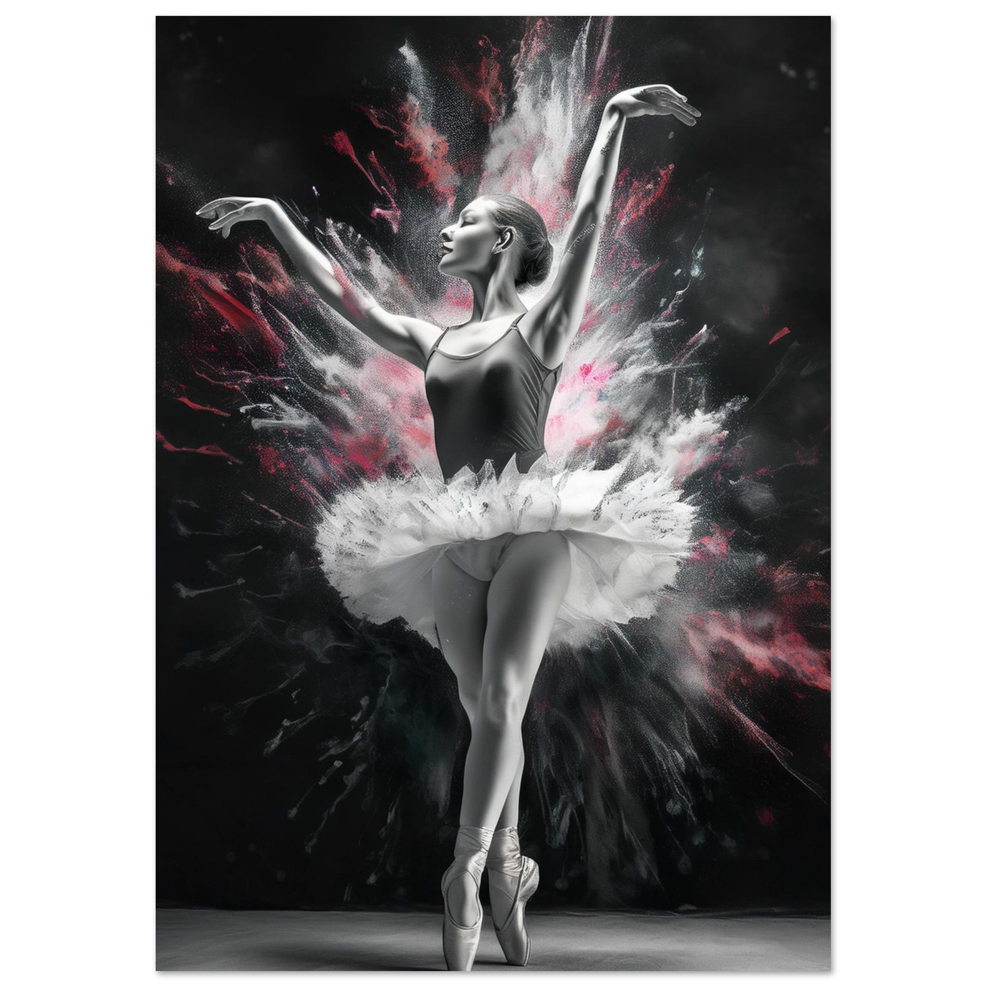 d0e467ba-7b80-46dd-9742-28df0d9502ad