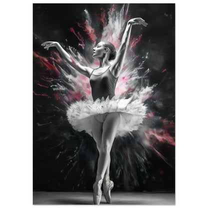 d0e467ba-7b80-46dd-9742-28df0d9502ad