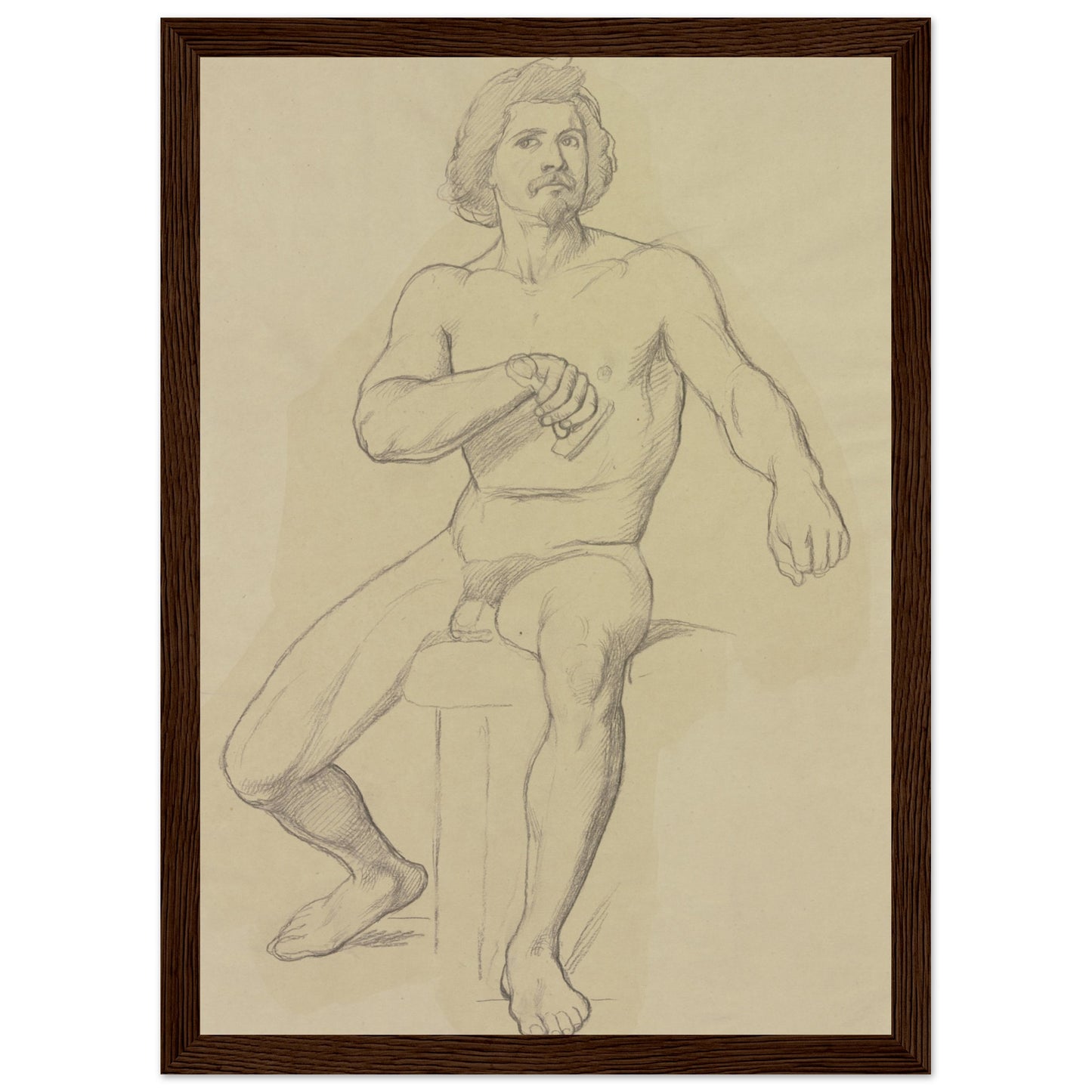 d118a757-35c2-45dc-bd33-9aa9e03d26ae