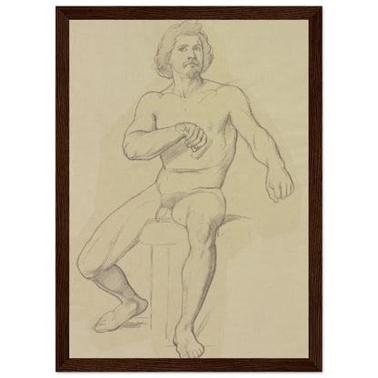 d118a757-35c2-45dc-bd33-9aa9e03d26ae