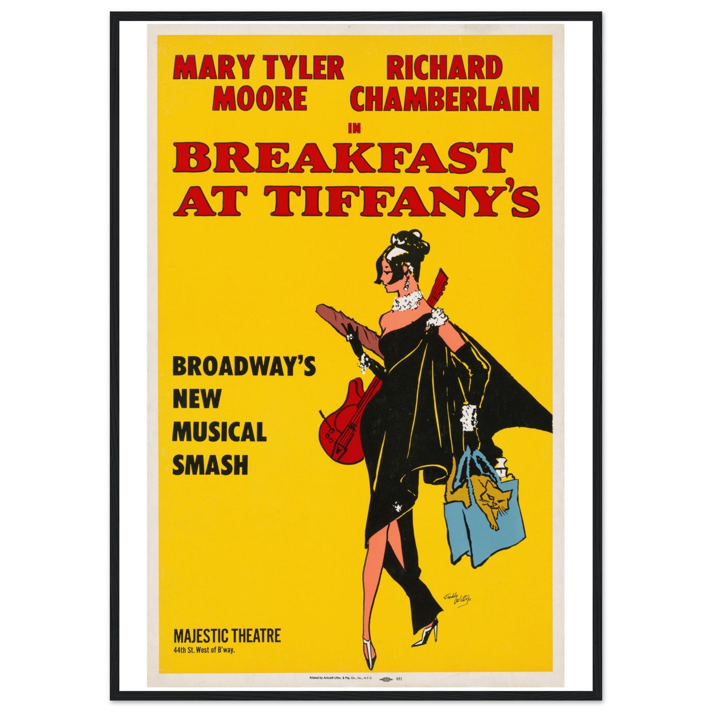 d13f55fa-14cd-4a4e-9ea2-c9ede674a6f3