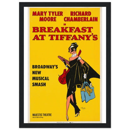 d1734241-5f6b-4582-8bb5-1f9ab7a3060d