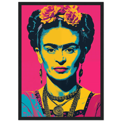 d175d8aa-b46c-4683-8cf1-e92c424b60c0