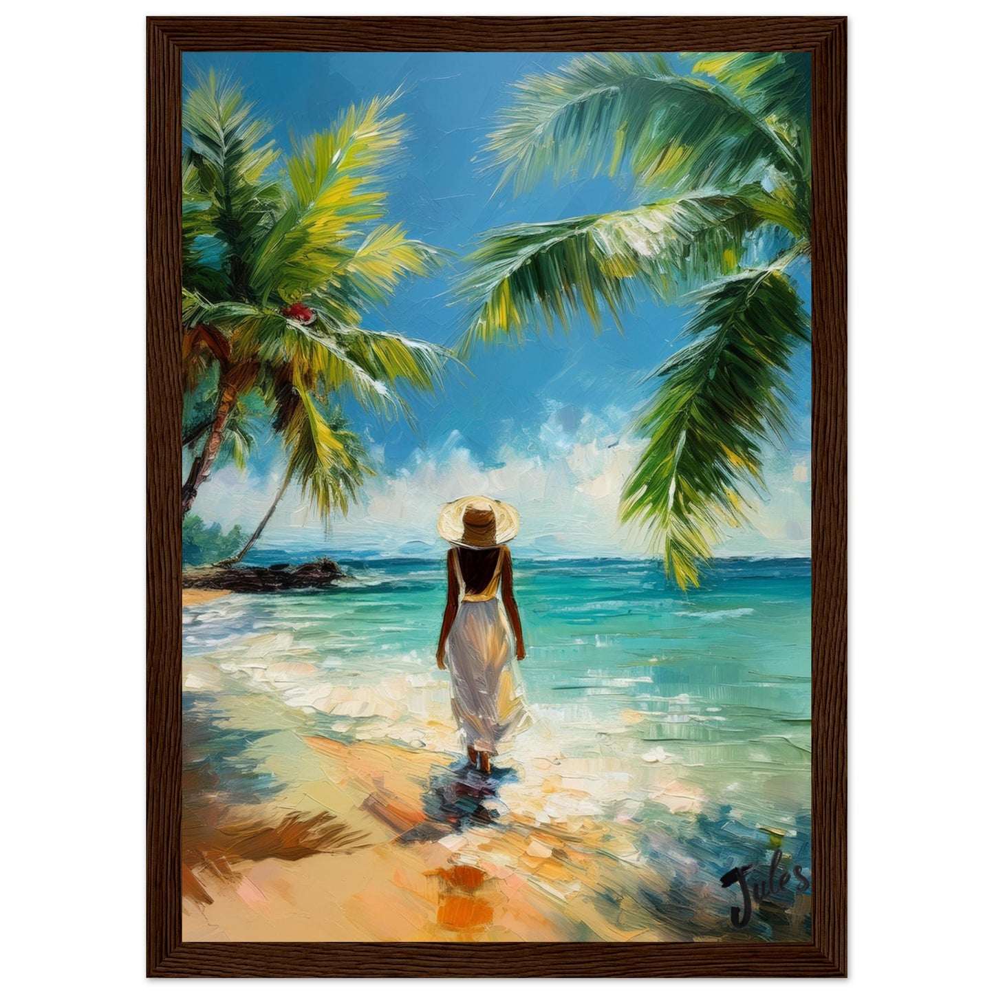 d175f29d-702f-4cd3-8ade-184a8c594d2e