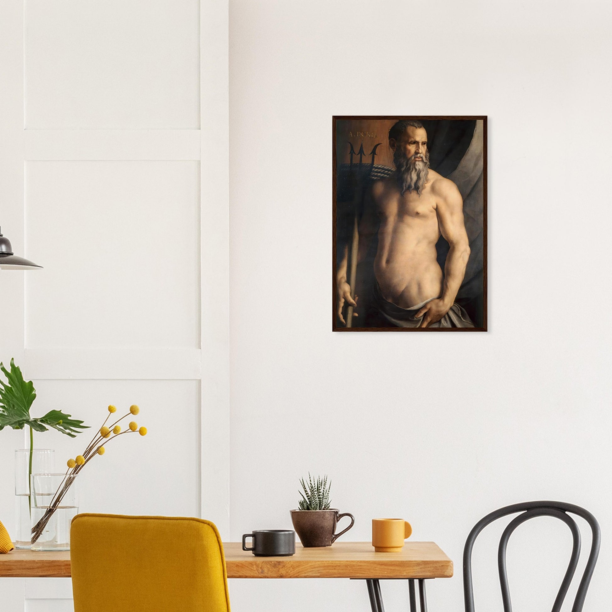 d1811082-4499-4926-8aef-627075786cf6