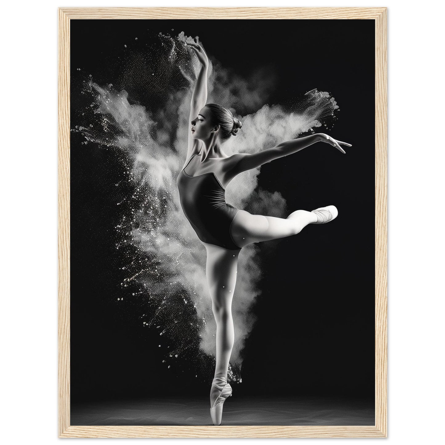 d1c1f72f-8ca9-42c7-9db1-6218b904c50a