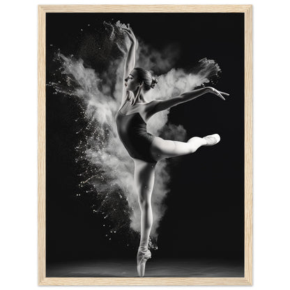 d1c1f72f-8ca9-42c7-9db1-6218b904c50a