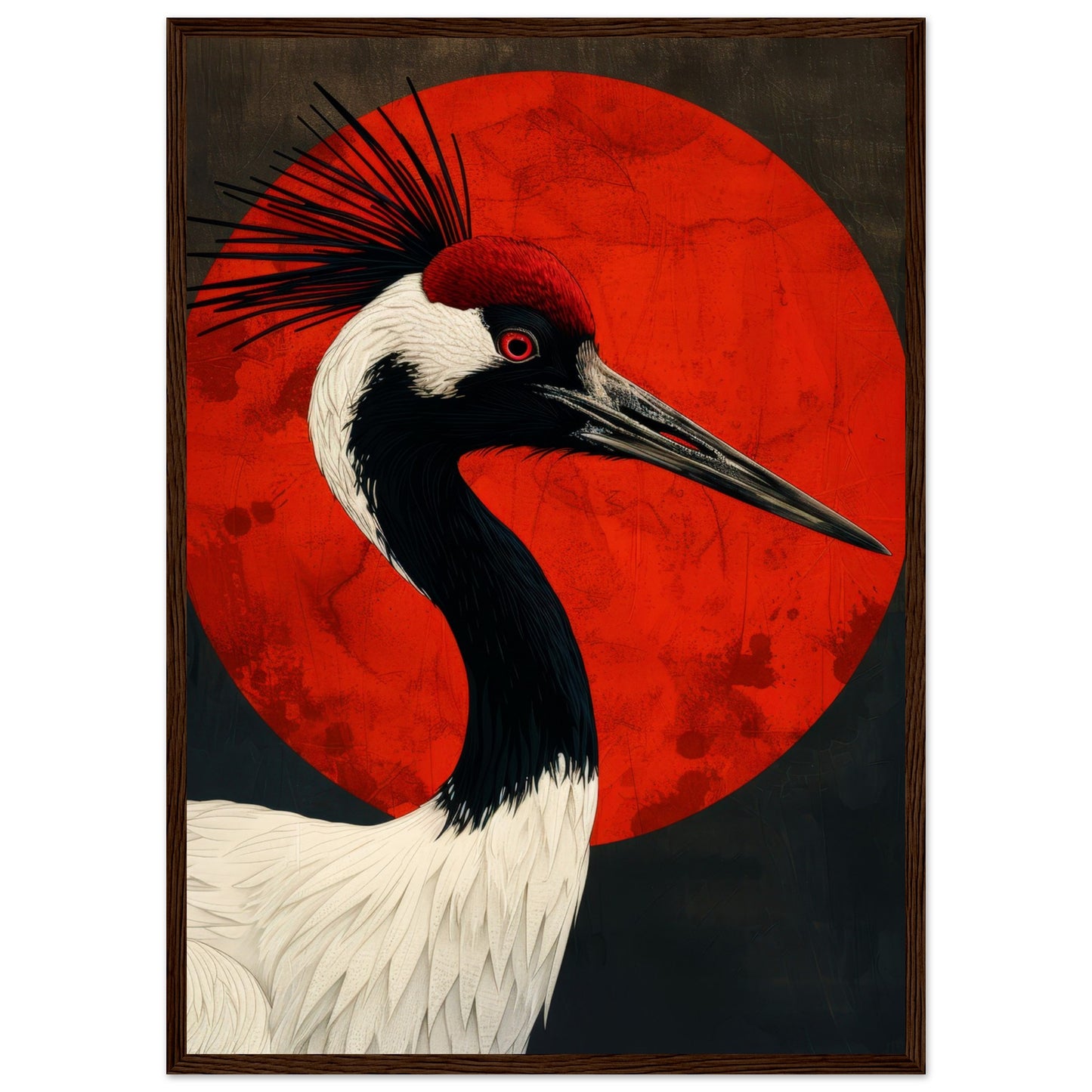 d1d058f5-0b21-4586-a253-a77c5f071944