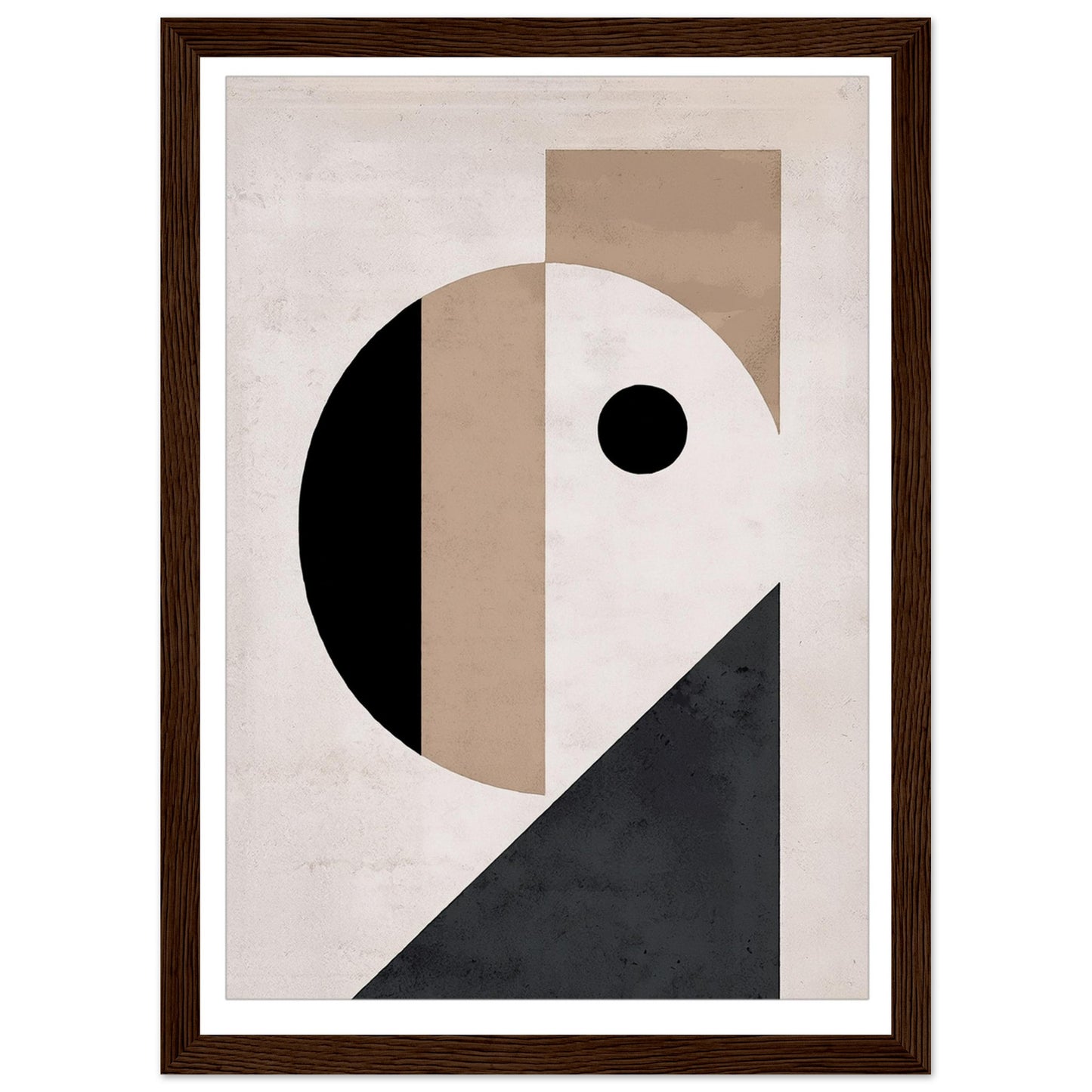 d1dce42b-6291-45d0-b1fb-3be4bfdf6d7b