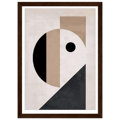 d1dce42b-6291-45d0-b1fb-3be4bfdf6d7b