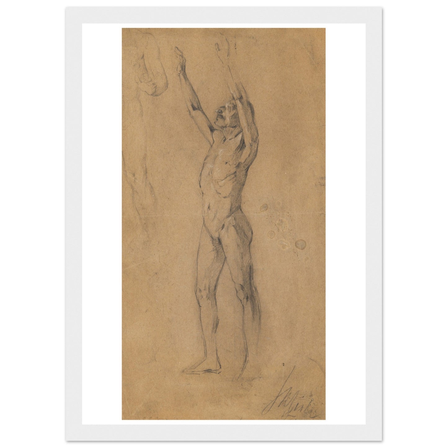 d264402f-6951-4d08-9ccc-90127d0d6c8b