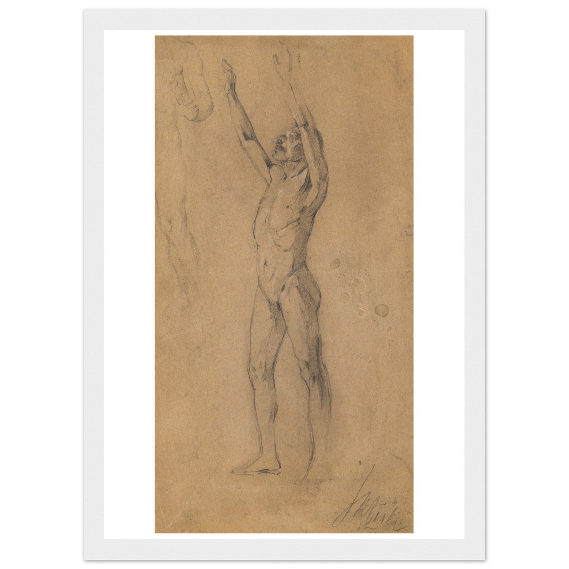 d264402f-6951-4d08-9ccc-90127d0d6c8b