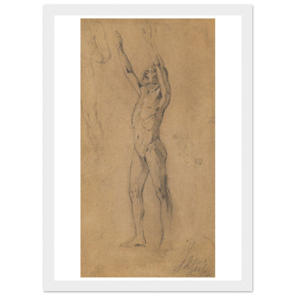 d264402f-6951-4d08-9ccc-90127d0d6c8b