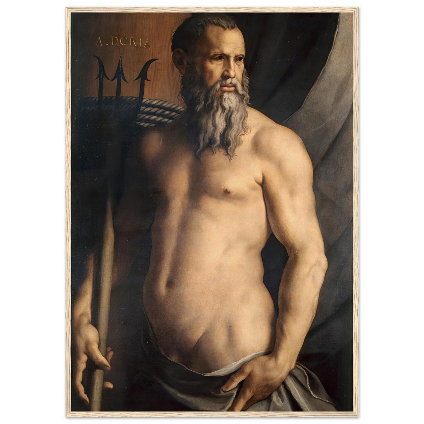 d2757056-be3f-4880-8cc9-312cf3414cb0