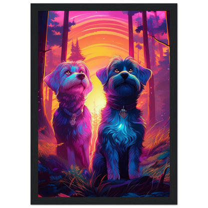 d2eaa8d8-9bb7-4310-b440-78c211ff1e85